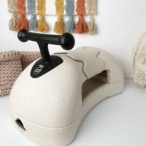 ewolucyjny jeździk pchacz 3w1 dla małych dzieci do wypożyczenia