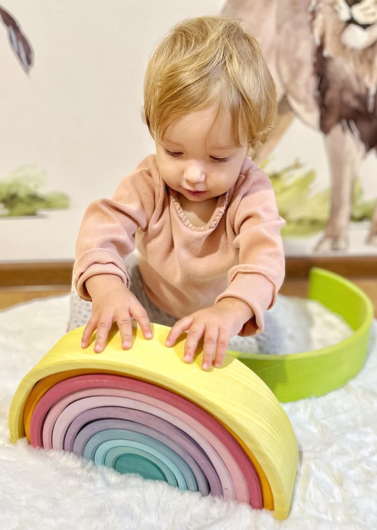 wypozyczalnia zabawek Boomerang proces