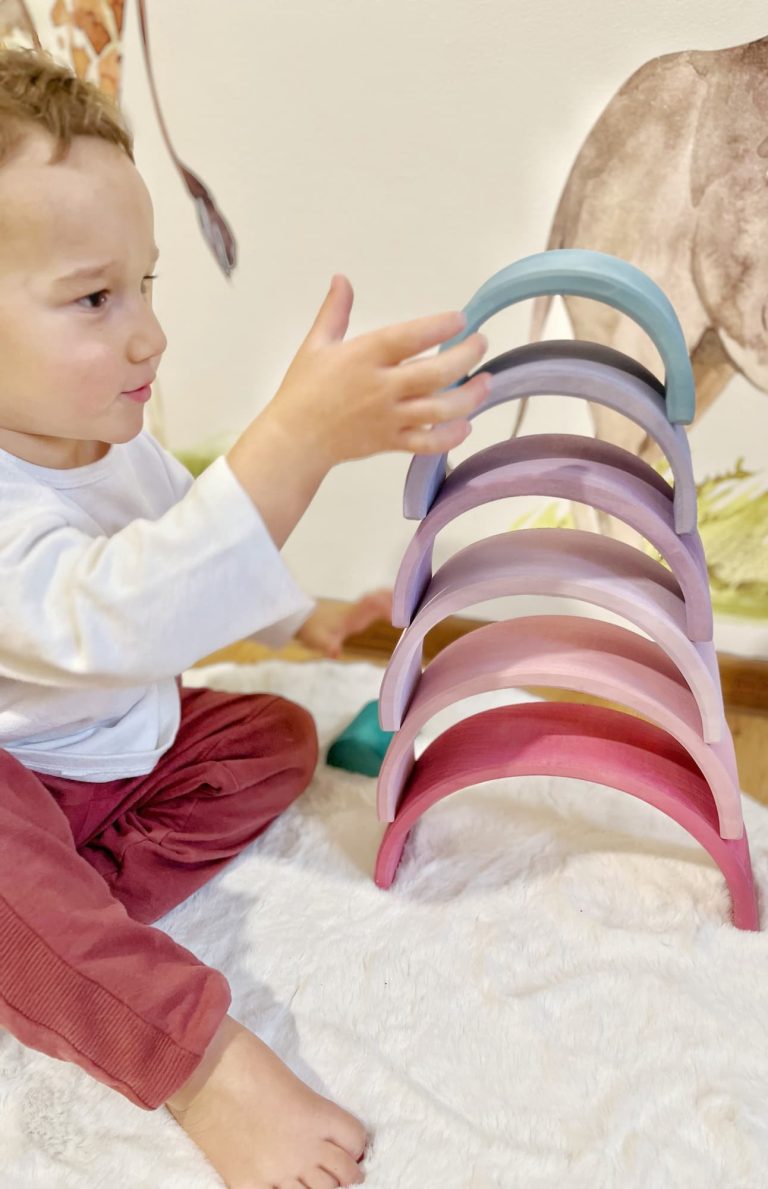 jak dziala wypozyczalnia zabawek krok po kroku