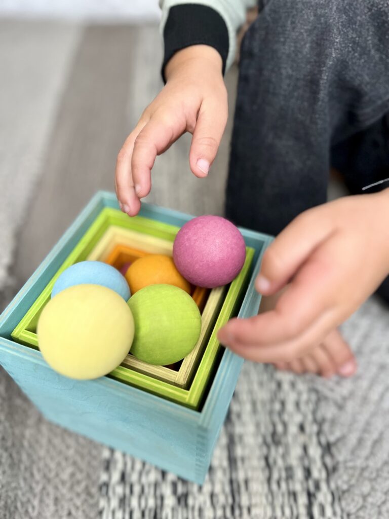 wynajem zabawek dla dzieci online