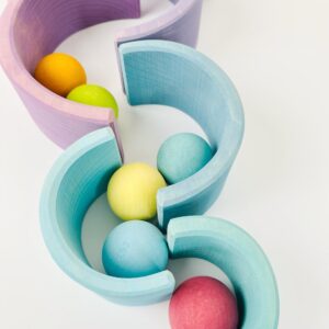 wypożyczalnia zabawek dla dzieci – jak to działa