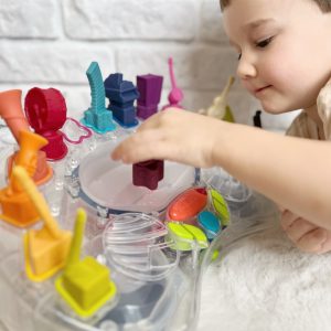 zabawki muzyczne do wypożyczenia