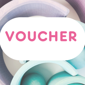 voucher na wypożyczenie zabawek boomerang