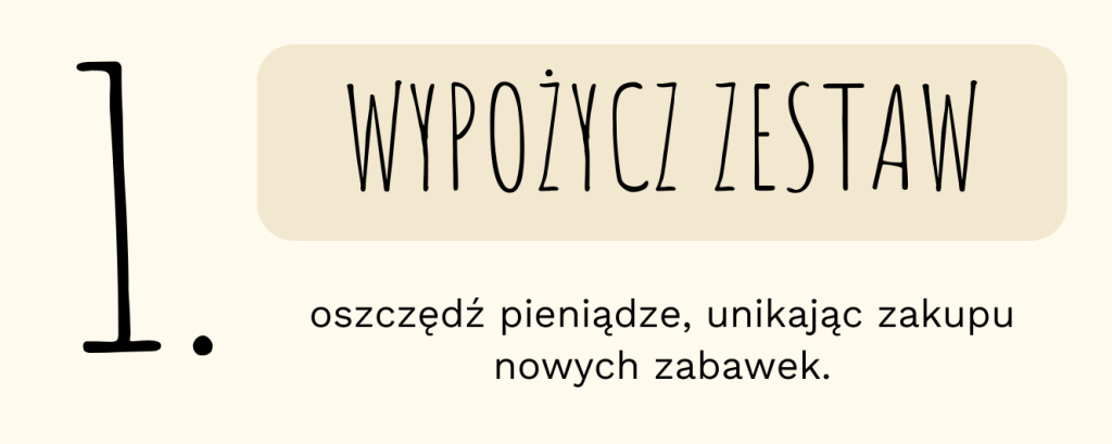 wypożycz