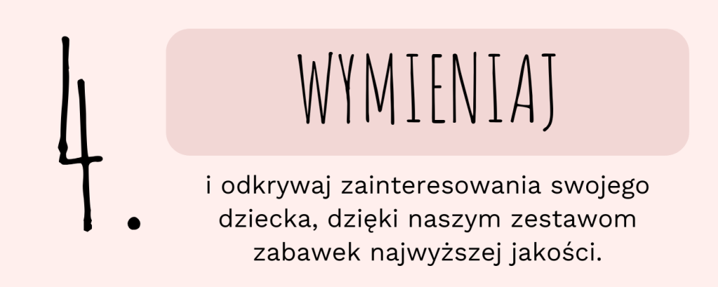 wymianiaj