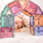 zabawki edukacyjne dla dzieci - wynajem