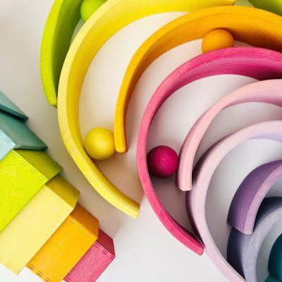 wypożyczalnia zabawek dla dzieci – jak to działa